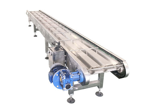 Latest company news about Conventional supporting equipment