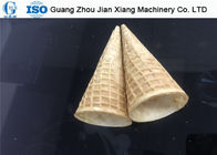 SD80-53A Maker Sugar Ice Cream Cone Make Production Line Crispy Cone Making Machine