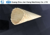 High Performance Ice Cream Cone Production Line L11xW2.1xH2m SD80-69A