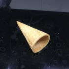 5kg/H Sugar Ice Cream Cone Making Machine Tunnel Type