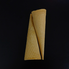 10kg/H Sugar Ice Cream Cone Production Line Multifunctional