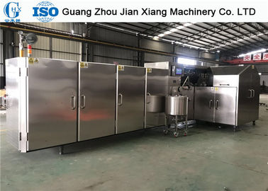 Good price Industrial Waffle Cone Making Machine , Ice Cream Waffle Cone Machine 1 Year Warranty online