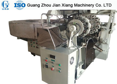 Good price Professional Ice Cream Cone Rolling Machine For Baking Ice Cream Cone online